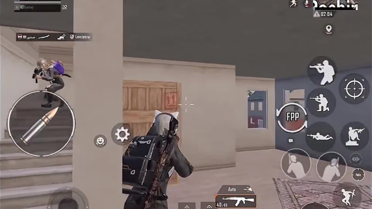 Don't Let Reils Ruin Your PUBG Mobile Experience: Exit the Lobby ASAP