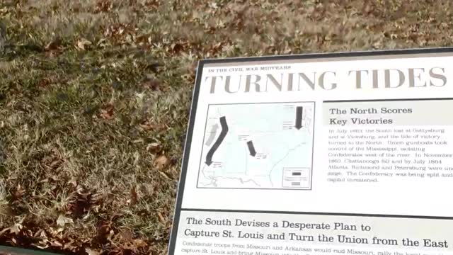 We are fighting a different but more lethal war today. EXPOSE it. 1/4/23