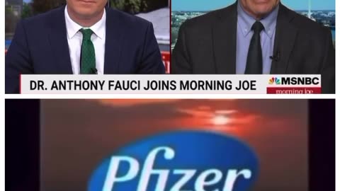 Sponsored by Pfizer 💉