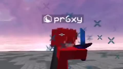 minecraft69pvp