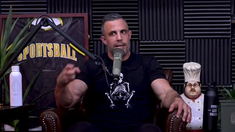 How to Train for Size Vs Strength 