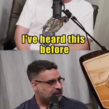 🚽 Do you Flush once or twice?