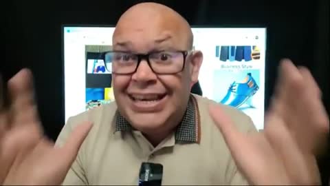 ¿MACR0N PIDE EL GOBIERNO DE LA BEST1A - GABITO RODRIGUEZ