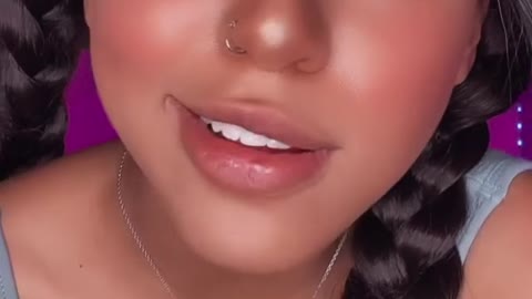 Xo team best tiktok