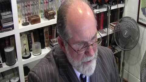 The Bright Spot Hour, September 14, 2023