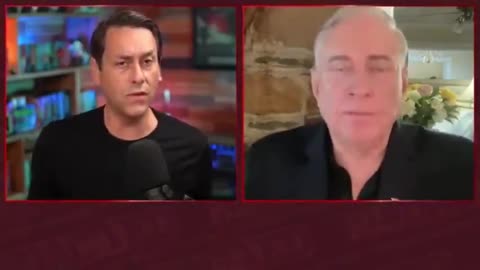 Redacted w/ Col Douglas Macgregor 1/16/2024