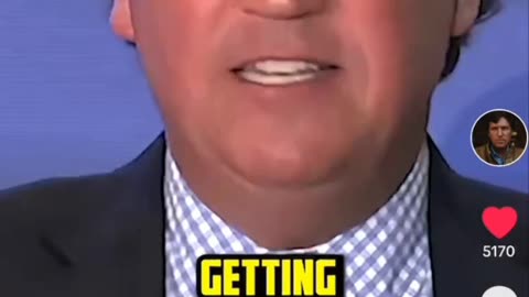 NCSWIC YOUR PRESIDENT DONALD TRUMP