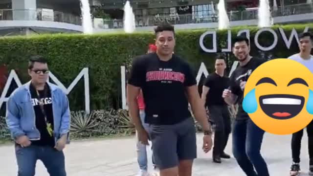 Eruption tiktok vedios