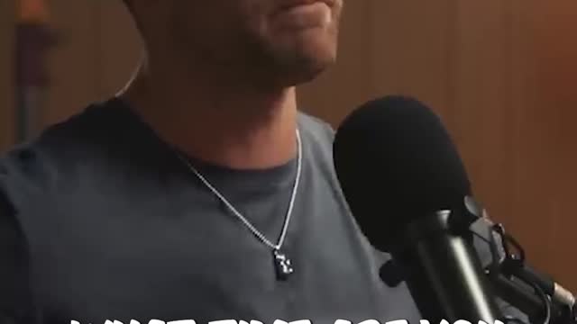 David Goggins' Morning Routine #motivation #goggins #stayhard