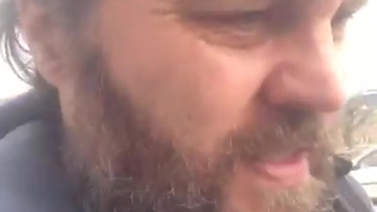 Sandheden om "hadtale"