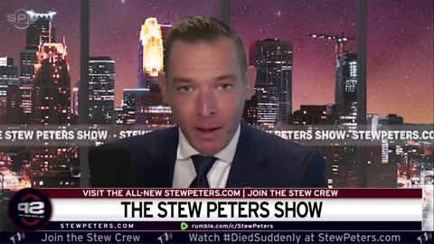 טייסים מתים בפתאומיות באמצע טיסה עדות ממקור ראשון והתקשורת המיינסטרימית מצנזרת ושותקת