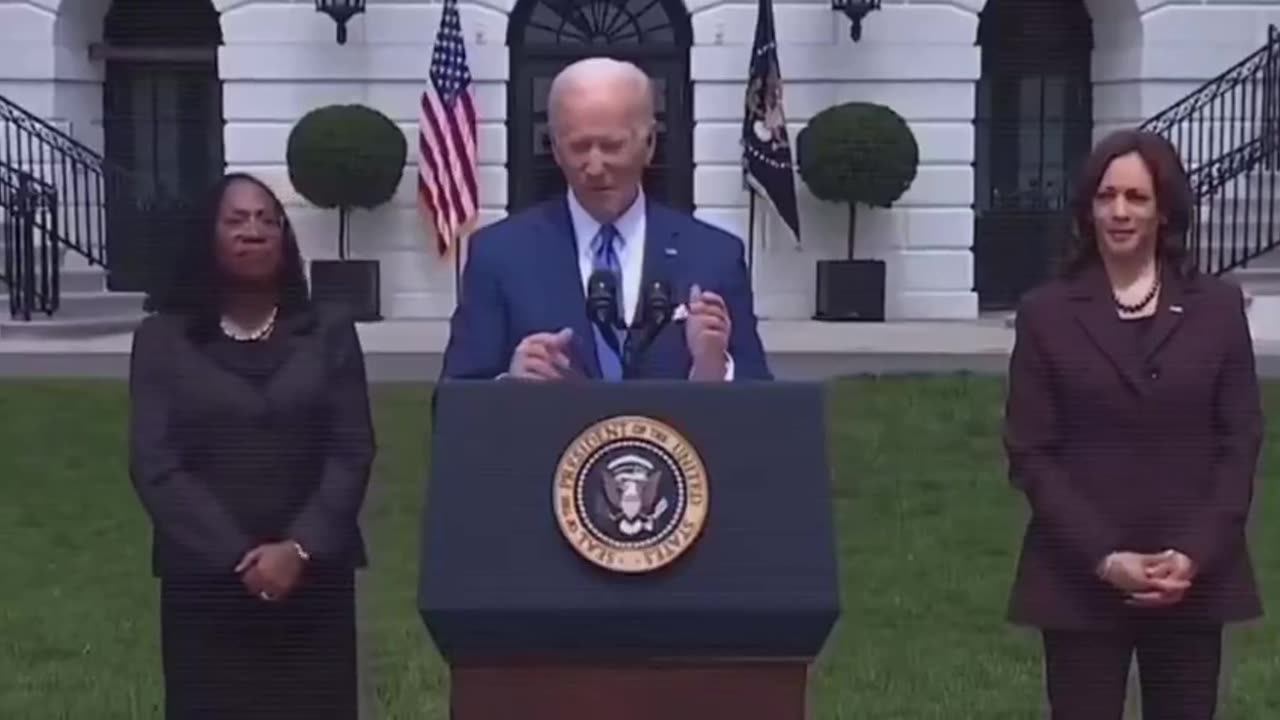 Hilarious New Trump Ad EXPOSES Biden For His Clear Unfitness For Office