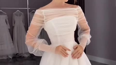 Top trending ideas #dress dress design #viral