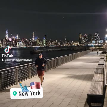 Brooklyn Williamsburg