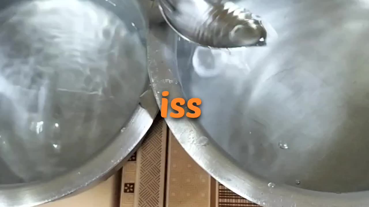 Water challange videos ||challange video ||