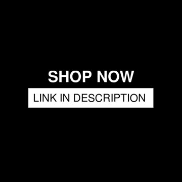 SANDLESS Beach Mat | Waterproof | Sandproof | Windproof | Easy to carry