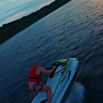 Life Outside The Matrix!