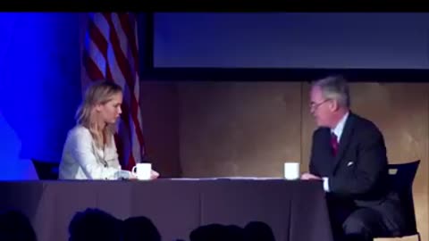 How To Legally Bribe Politicians