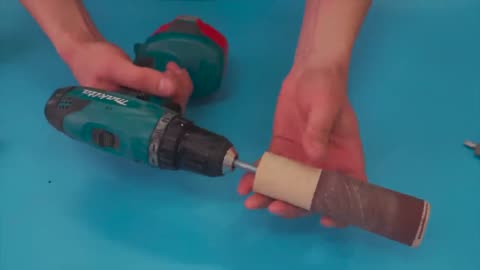 Handyman's Don't Want You To Know This! Tips & Hacks That Work Extremely Well