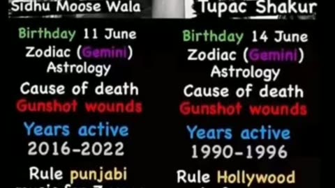 Legend never die