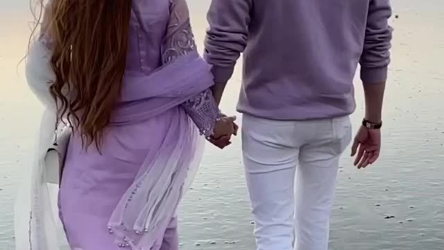 New Instagram reel