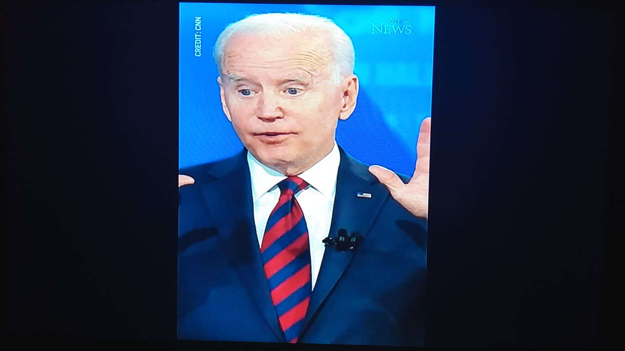 THINE OWN LIPS TESTIFY AGAINST THEE- GMS ALLPRECEPTS