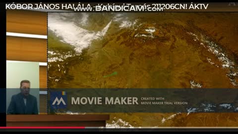 Kóbor Jánost kivégezték