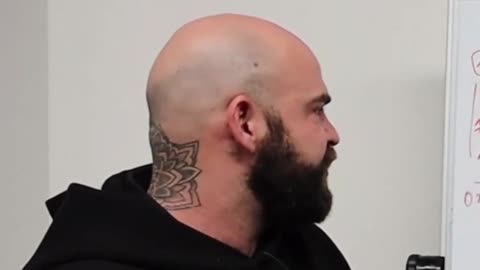 How many kilos can you lose per week?