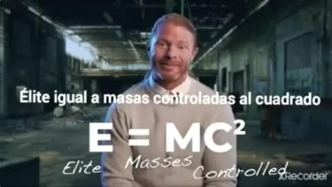 Que es la pandemia