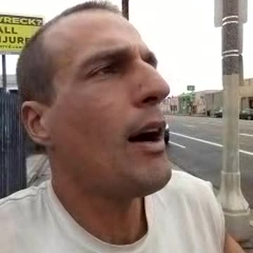 Braces = Son, Teeth = Father = Smile, Mar 11, 2023, Part 7.