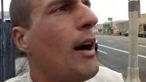 Braces = Son, Teeth = Father = Smile, Mar 11, 2023, Part 7.