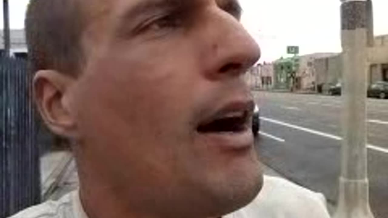 Braces = Son, Teeth = Father = Smile, Mar 11, 2023, Part 7.