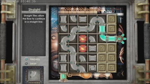 Bioshock Good Part 4