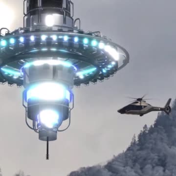 What do you think of this?