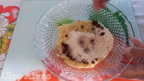 cookies sem chocolate, sem trigo sem açúcar, receita deliciosa que não pode faltar no seu Natal