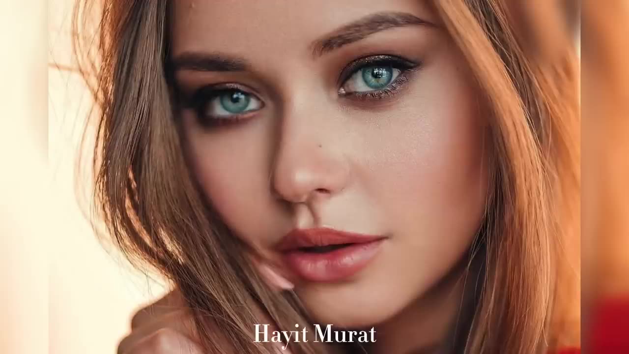 Hayit Murat - Fell You & Forgive Me (Two Original Mixes)