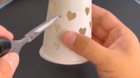 Diy_ art and carft