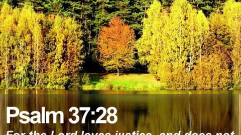 Nighttime Prayer Against Evil #youtubeshorts #grace #jesus #mercy #faith #fyp #blessed #love #joy