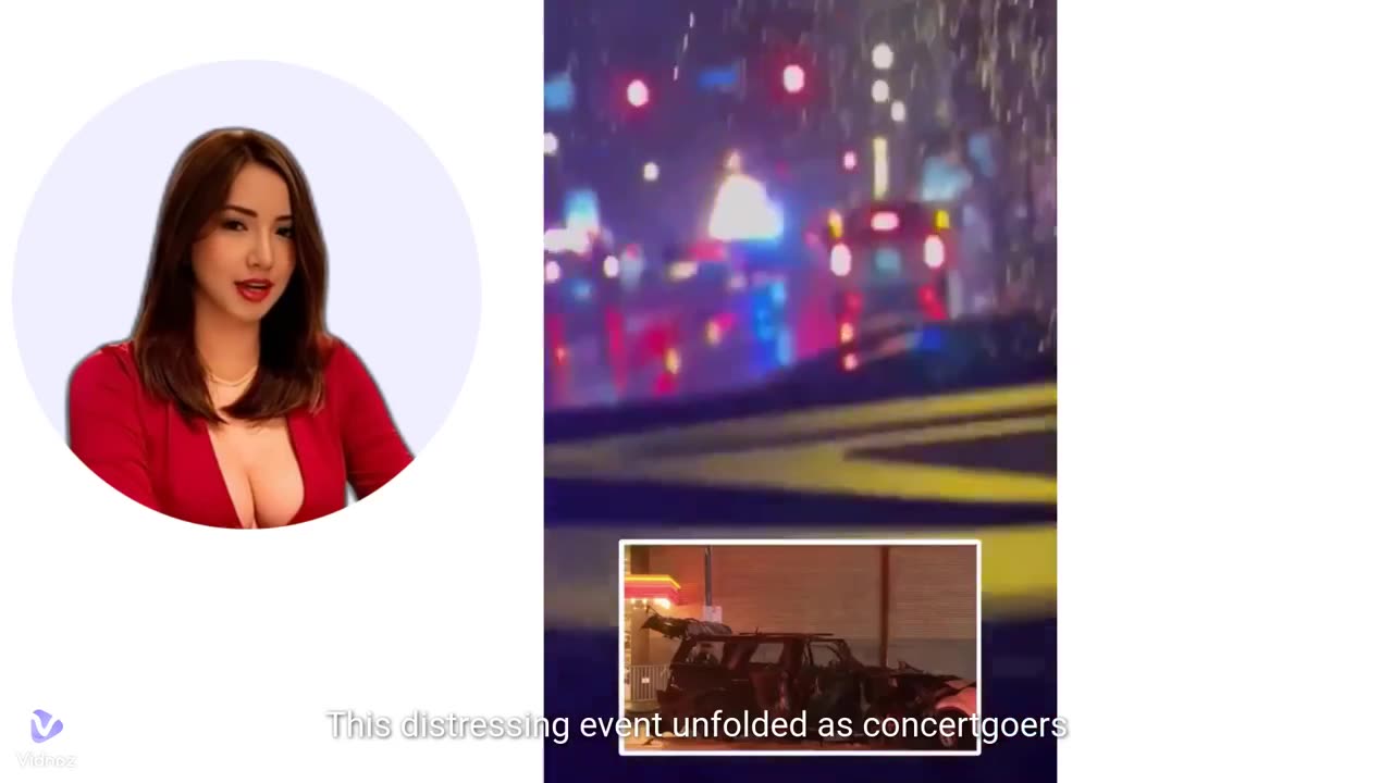 URGENT UPDATE - SECURITY FORCES FOIL EXPLOSIVE ATTACK PLOT IN NEW YORK