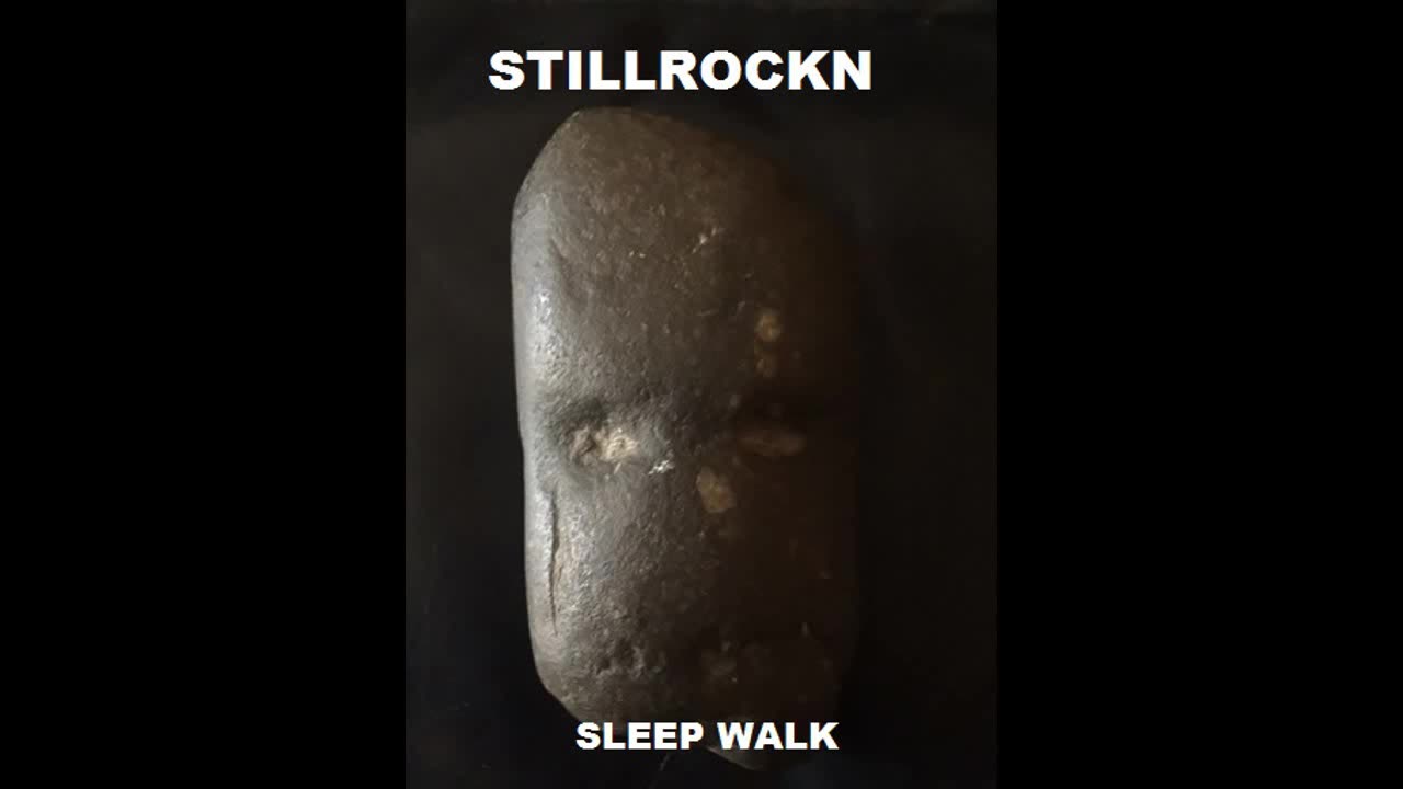 SLEEPWALK