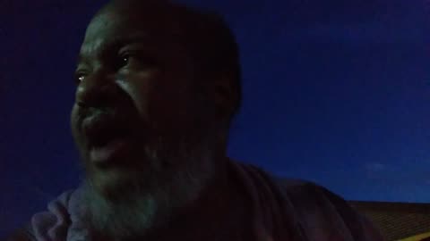 WESTERN MEN ARE CHECK-IN OUT, AND WESTERN WOMEN ARE SCREWED!!!!!