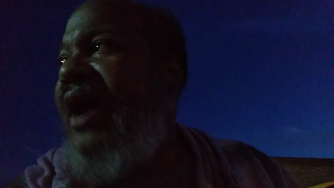 WESTERN MEN ARE CHECK-IN OUT, AND WESTERN WOMEN ARE SCREWED!!!!!