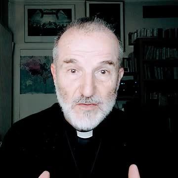 tuer le messie en islam