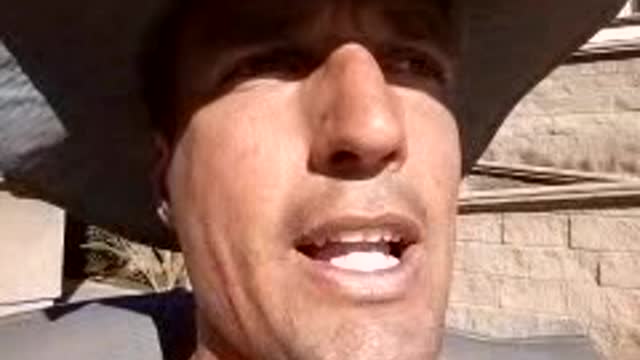 The Ecstasy Bomb Unleashed.