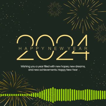 dotpaw podcast - Happy New Year - Going Live 12/28/23