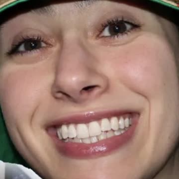 Hagrid's Motorcycle Adventure Pin: A Must Have Collectible! #themepark #wizardingworld #harrypotter