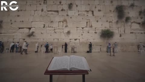 What Christians Aren't Taught About Zionism