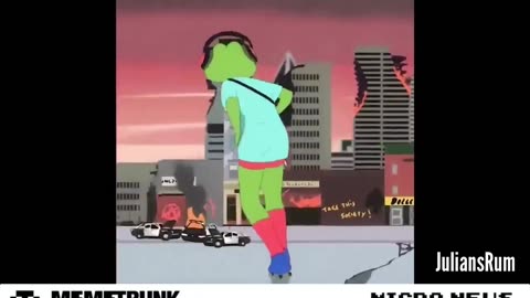 History Books #WWG1WGA