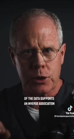 Floride is poisson, plain and simple