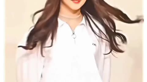 Nancy Momoland Edits